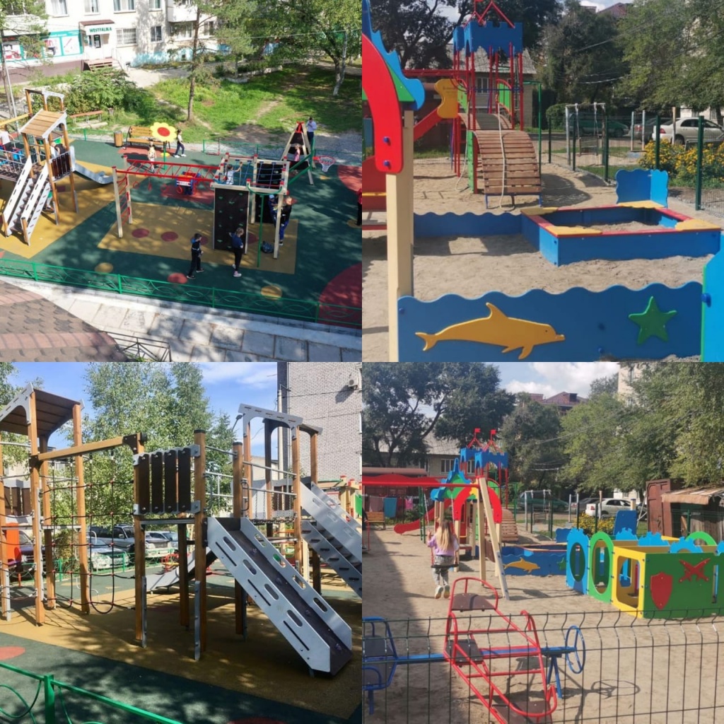 WhatsApp Image 2021-12-13 at 16.35.02 (1).jpeg